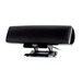Hercules XPS 5.1 70 speaker set 70 W Black 5.1 channels 30 W thumbnail 2