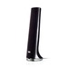 Hercules XPS 5.1 70 speaker set 70 W Black 5.1 channels 30 W thumbnail 3