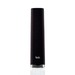 Hercules XPS 5.1 70 speaker set 70 W Black 5.1 channels 30 W thumbnail 4