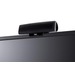 Hercules XPS 5.1 70 speaker set 70 W Black 5.1 channels 30 W thumbnail 5