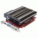 CLUB3D HD5550 Noiseless Edition AMD GDDR3 thumbnail 2