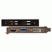 CLUB3D HD5550 Noiseless Edition AMD GDDR3 thumbnail 4
