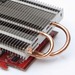 CLUB3D HD5550 Noiseless Edition AMD GDDR3 thumbnail 5