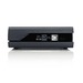 Fujitsu CELVIN Drive D100 external hard drive 500 GB 3.5″ USB 2.0 Black thumbnail 2
