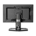 HP ZR22w 21.5-inch S-IPS LCD Monitor computer monitor 54.6 cm (21.5″) 1920 x 1080 pixels Black thumbnail 4