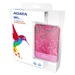 ADATA ASH02-320GU-CPK external hard drive 320 GB 2.5″ USB 2.0 Pink thumbnail 2