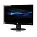 HP S2231a computer monitor 54.6 cm (21.5″) 1920 x 1080 pixels Black thumbnail 2