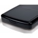 Conceptronic CHD2ULB160 external hard drive 160 GB 2.5″ Black thumbnail 2