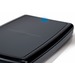 Conceptronic CHD2ULB160 external hard drive 160 GB 2.5″ Black thumbnail 3