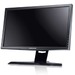 Alienware AW2310 computer monitor 58.4 cm (23″) 1920 x 1080 pixels Full HD Black thumbnail 2