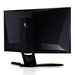 Alienware AW2310 computer monitor 58.4 cm (23″) 1920 x 1080 pixels Full HD Black thumbnail 3