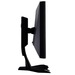 Alienware AW2310 computer monitor 58.4 cm (23″) 1920 x 1080 pixels Full HD Black thumbnail 4