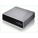 Freecom Hard Drive PRO 400GB external hard drive 7200 RPM 3.5″ USB 2.0 thumbnail 2