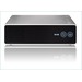 Freecom Hard Drive PRO 400GB external hard drive 7200 RPM 3.5″ USB 2.0 thumbnail 4