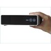 Freecom Hard Drive PRO 400GB external hard drive 7200 RPM 3.5″ USB 2.0 thumbnail 6