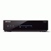 Buffalo HD-AV1.0TU2 external hard drive 1 TB 7200 RPM Black thumbnail 2