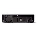 Buffalo HD-AV1.0TU2 external hard drive 1 TB 7200 RPM Black thumbnail 3