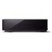Buffalo HD-AV1.0TU2 external hard drive 1 TB 7200 RPM Black thumbnail 4