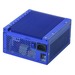 FSP Zen 400 power supply unit 400 W 20+4 pin ATX ATX Blue thumbnail 2