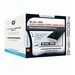 Conceptronic Grab’n’Go 40GB Hard Disk Drive external hard drive 2.5″ USB 2.0 Black thumbnail 2