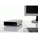 Freecom Hard Drive 3.5″ 80GB external hard drive 7200 RPM 3.5″ USB 2.0 Silver thumbnail 2