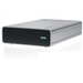 Freecom Hard Drive 3.5″ 80GB external hard drive 7200 RPM 3.5″ USB 2.0 Silver thumbnail 4