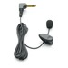Clip-on Microphone Lfh9173