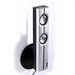 Hercules XPS 5.1 70 speaker set 5.1 channels thumbnail 3