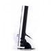 Hercules XPS 5.1 70 speaker set 5.1 channels thumbnail 4