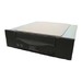 FSC TAPE KIT DDS GEN5 36GB USB 3.5: INT