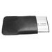 DELL Me100s 320GB external hard drive 2.5″ USB 2.0 Aluminium thumbnail 3
