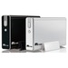 DELL Me 200Style 1000GB external hard drive 1 TB 3.5″ USB 2.0 Black thumbnail 2