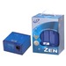 FSP Zen 300 power supply unit 300 W ATX Blue thumbnail 2