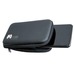 DELL Me 100Style 250GB external hard drive 2.5″ USB 2.0 Black, Silver thumbnail 2