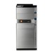 Acer Aspire M5910 Intel® Core™ i5 i5-750 4 GB DDR3-SDRAM 500 GB NVIDIA® GeForce® GT 320 Windows 7 Home Premium Tower PC Silver thumbnail 2