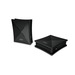 ADATA NH03 Portable USB3.0 2TB external hard drive 3.5″ USB Type-B 3.2 Gen 1 (3.1 Gen 1) Black thumbnail 3
