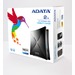 ADATA NH03 Portable USB3.0 2TB external hard drive 3.5″ USB Type-B 3.2 Gen 1 (3.1 Gen 1) Black thumbnail 4