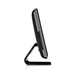 HP All-in-One 200-5210uk Desktop PC thumbnail 6
