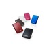 Samsung S Series S2 Portable 320GB external hard drive 5400 RPM 2.5″ USB 2.0 Pink thumbnail 2