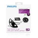Philips Passive portable speaker SBP1120/10 thumbnail 2