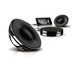 Philips Portable speaker SBA1520/10 thumbnail 1