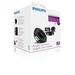 Philips Portable speaker SBA1520/10 thumbnail 2