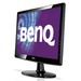 BenQ GL2240M computer monitor 54.6 cm (21.5″) 1920 x 1080 pixels Black thumbnail 2