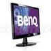 BenQ GL2240M computer monitor 54.6 cm (21.5″) 1920 x 1080 pixels Black thumbnail 3