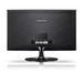 BenQ GL2240M computer monitor 54.6 cm (21.5″) 1920 x 1080 pixels Black thumbnail 4