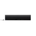 Yamaha YSP-4100 speaker set 120 W Black 7.1 channels thumbnail 2