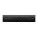 Yamaha YSP-4100 speaker set 120 W Black 7.1 channels thumbnail 3