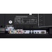 Yamaha YSP-4100 speaker set 120 W Black 7.1 channels thumbnail 4