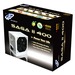 FSP SAGA II power supply unit 400 W ATX White thumbnail 2