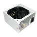 FSP SAGA II power supply unit 400 W ATX White thumbnail 3